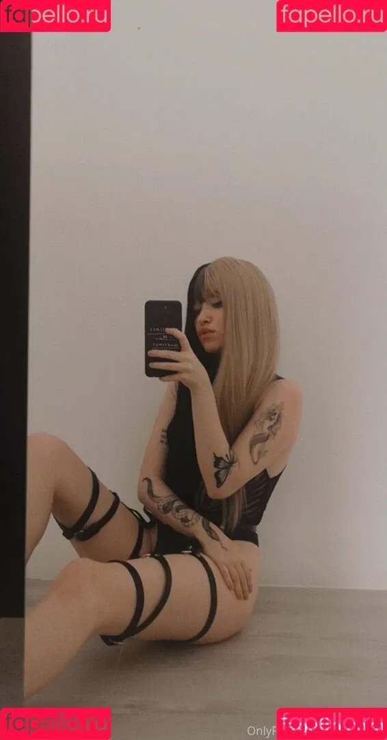 Narumisg Onlyfans Photo Gallery 