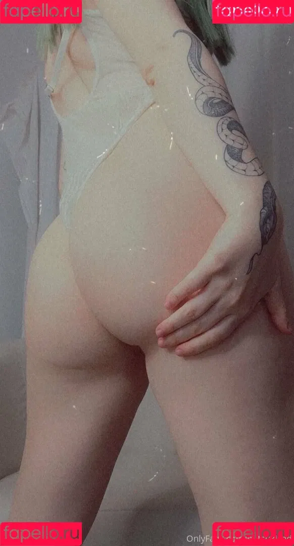 Narumisg Onlyfans Photo Gallery 