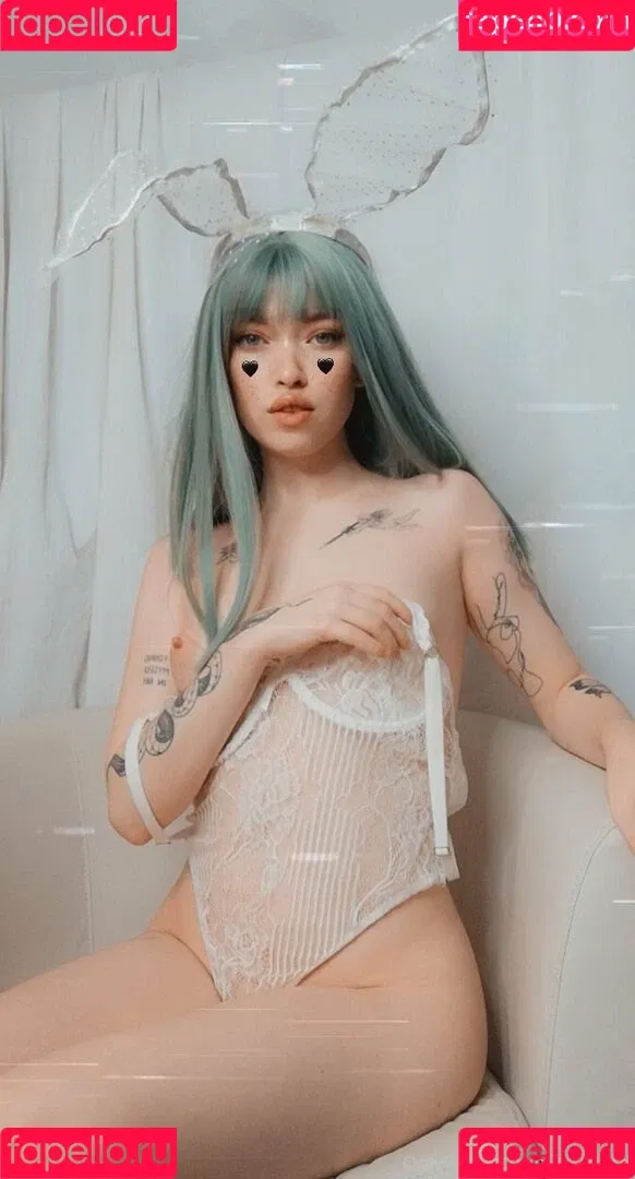 Narumisg Onlyfans Photo Gallery 
