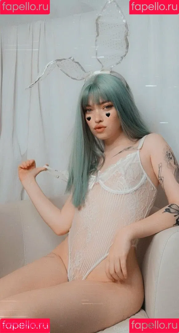 Narumisg Onlyfans Photo Gallery 