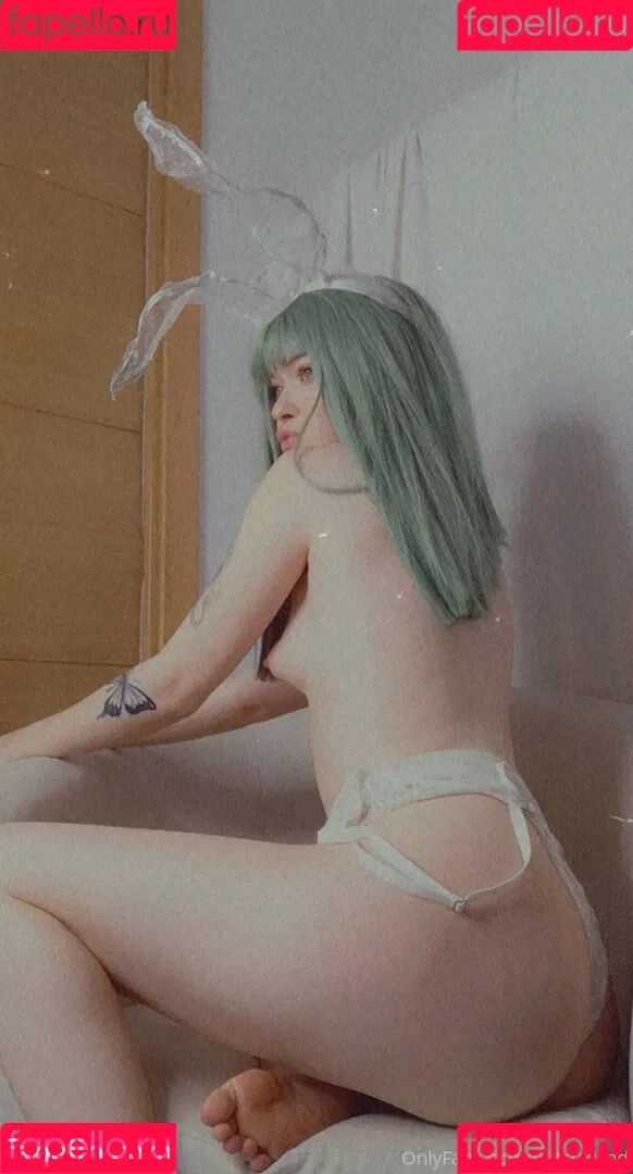 Narumisg Onlyfans Photo Gallery 