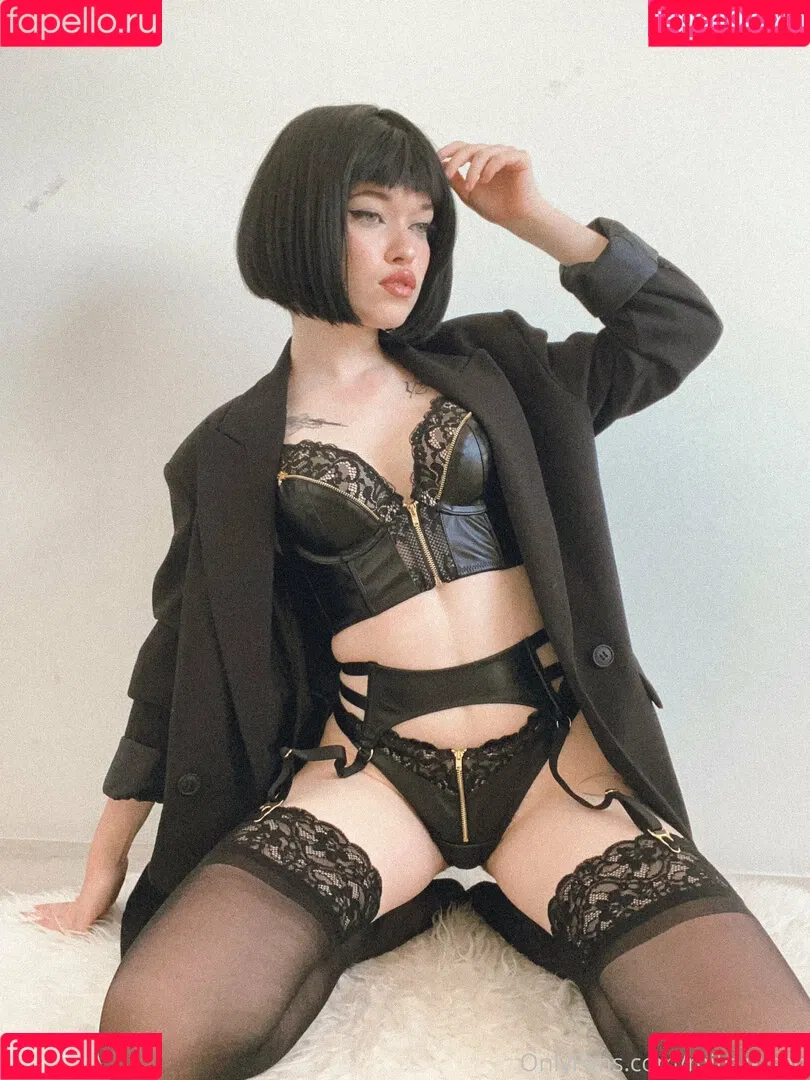 Narumisg Onlyfans Photo Gallery 