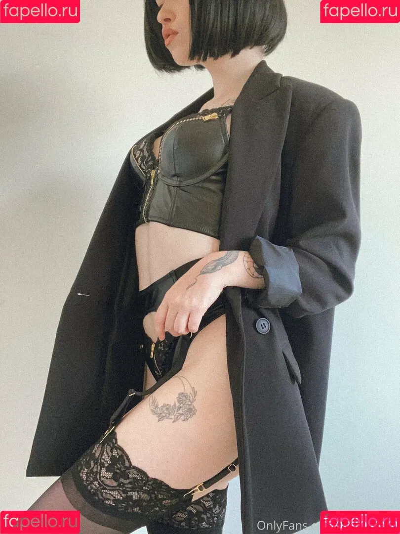Narumisg Onlyfans Photo Gallery 