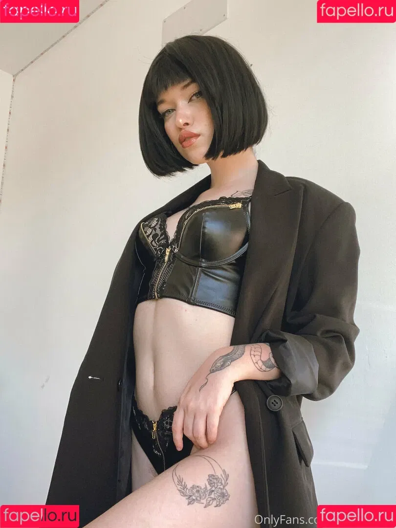Narumisg Onlyfans Photo Gallery 