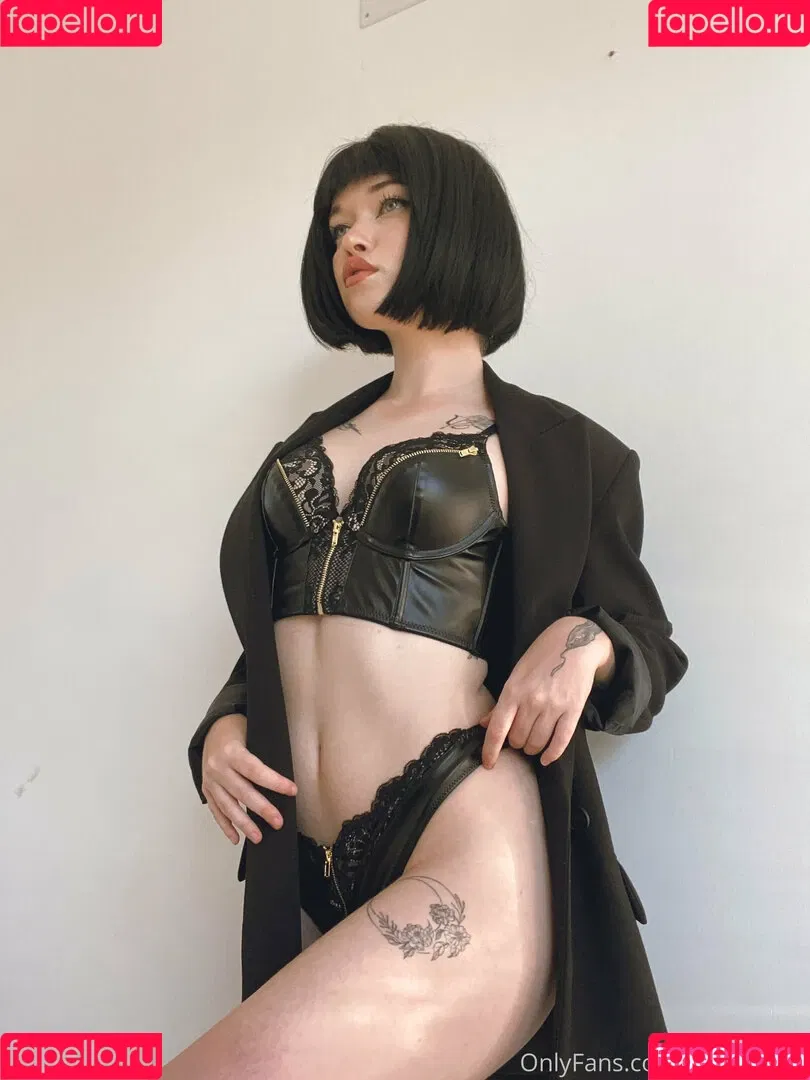 Narumisg Onlyfans Photo Gallery 