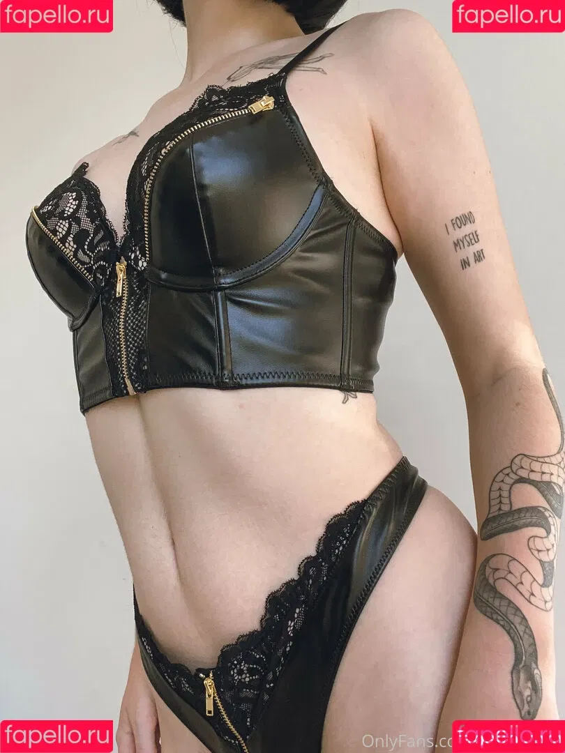Narumisg Onlyfans Photo Gallery 