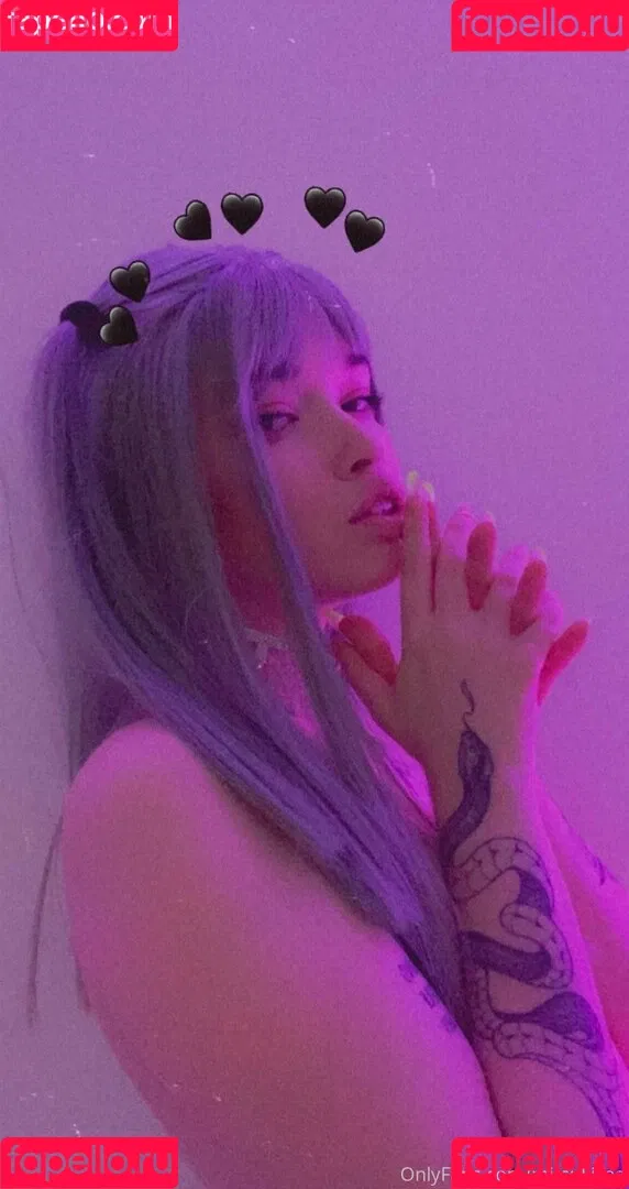 Narumisg Onlyfans Photo Gallery 