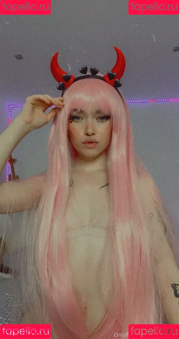 Narumisg Onlyfans Photo Gallery 