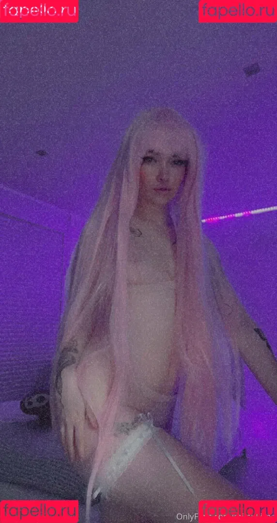 Narumisg Onlyfans Photo Gallery 