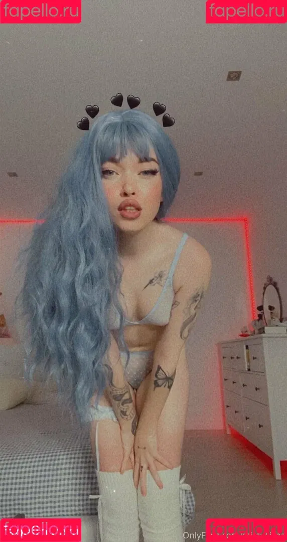 Narumisg Onlyfans Photo Gallery 