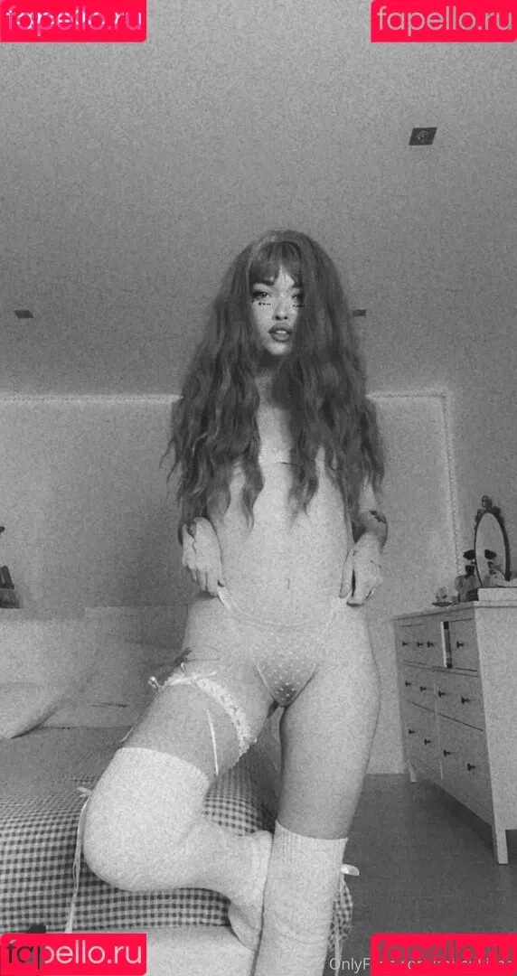 Narumisg Onlyfans Photo Gallery 