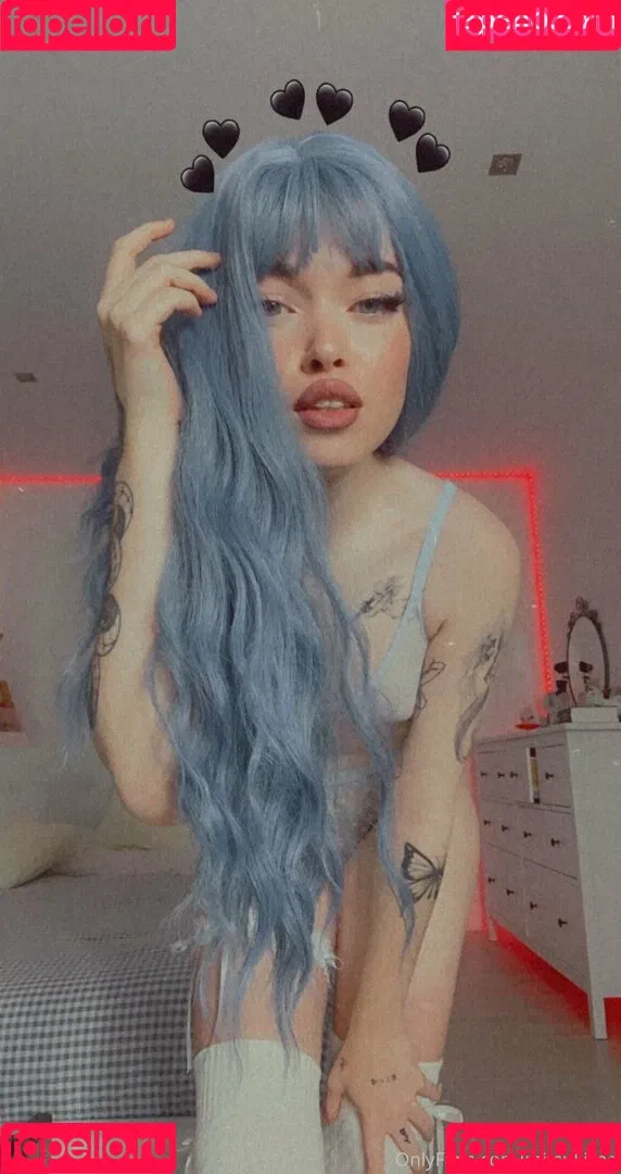 Narumisg Onlyfans Photo Gallery 
