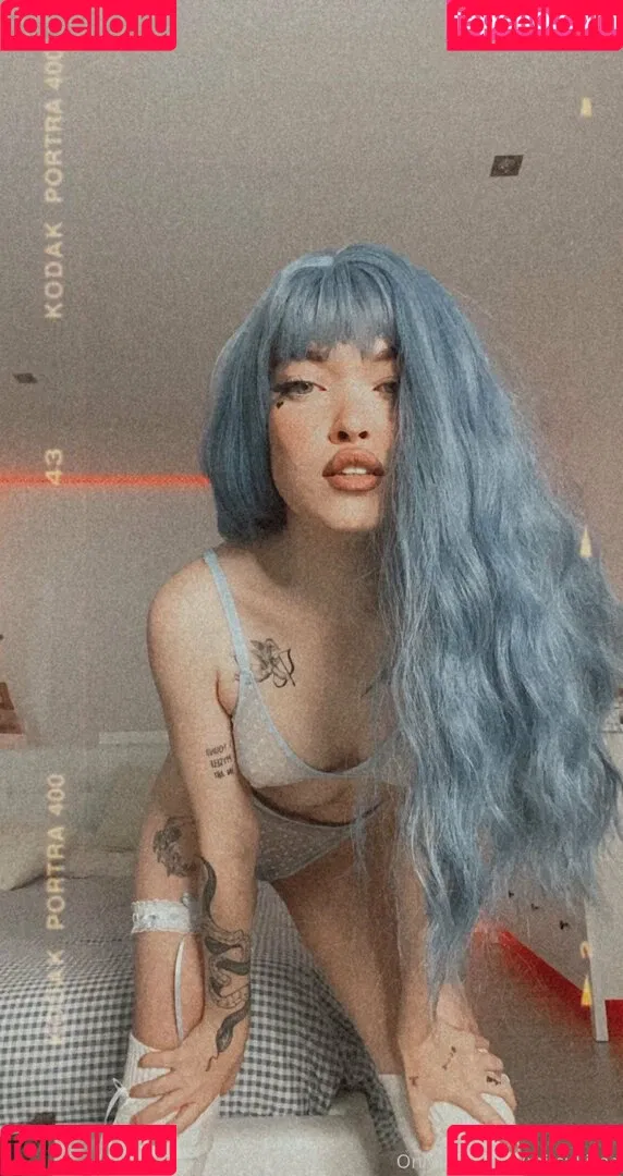 Narumisg Onlyfans Photo Gallery 