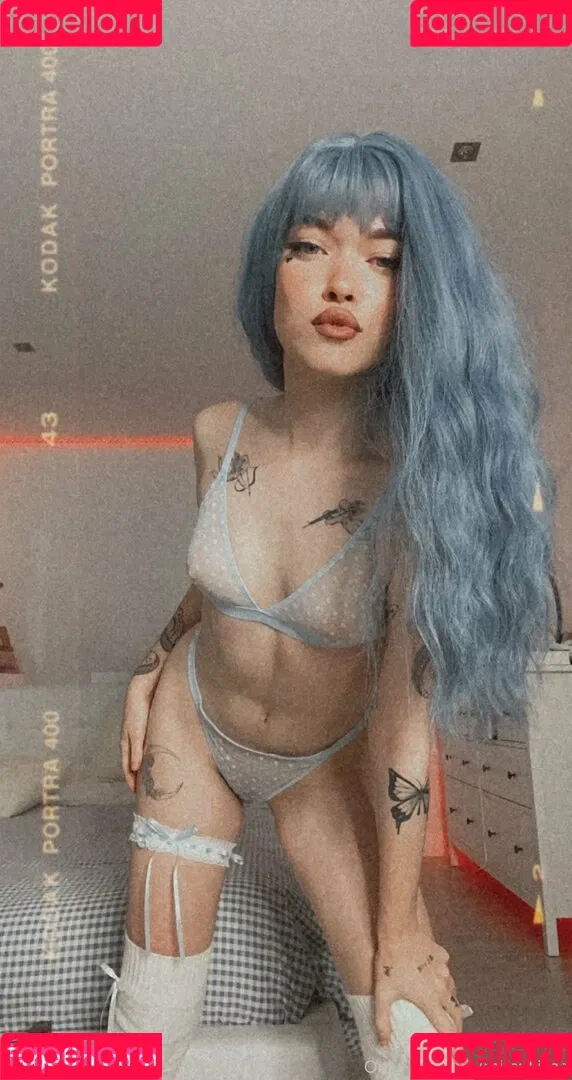 Narumisg Onlyfans Photo Gallery 