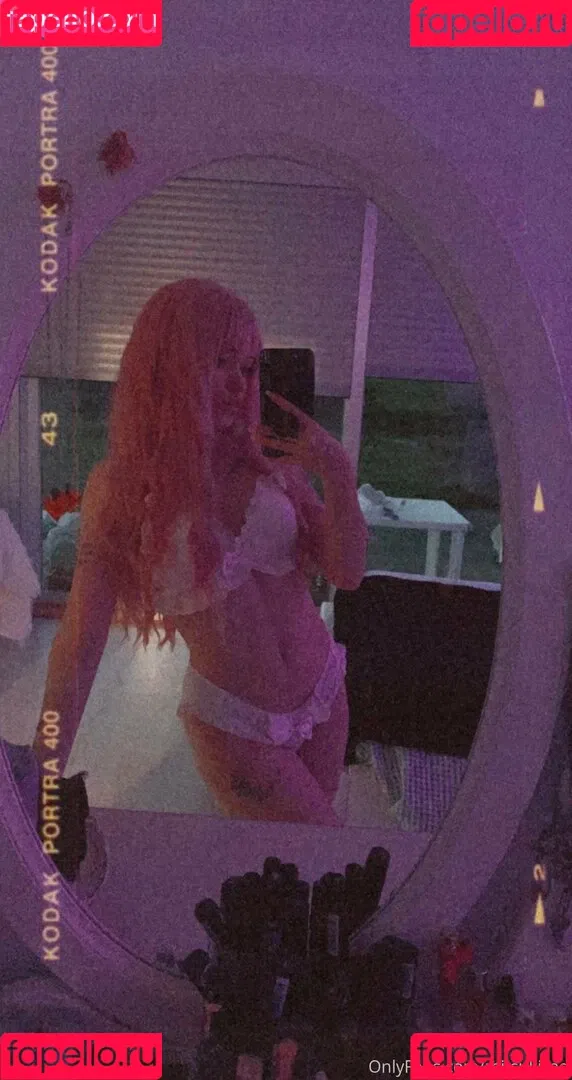 Narumisg Onlyfans Photo Gallery 