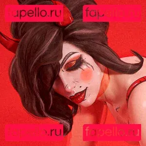 Daria Rooz Onlyfans Photo Gallery 