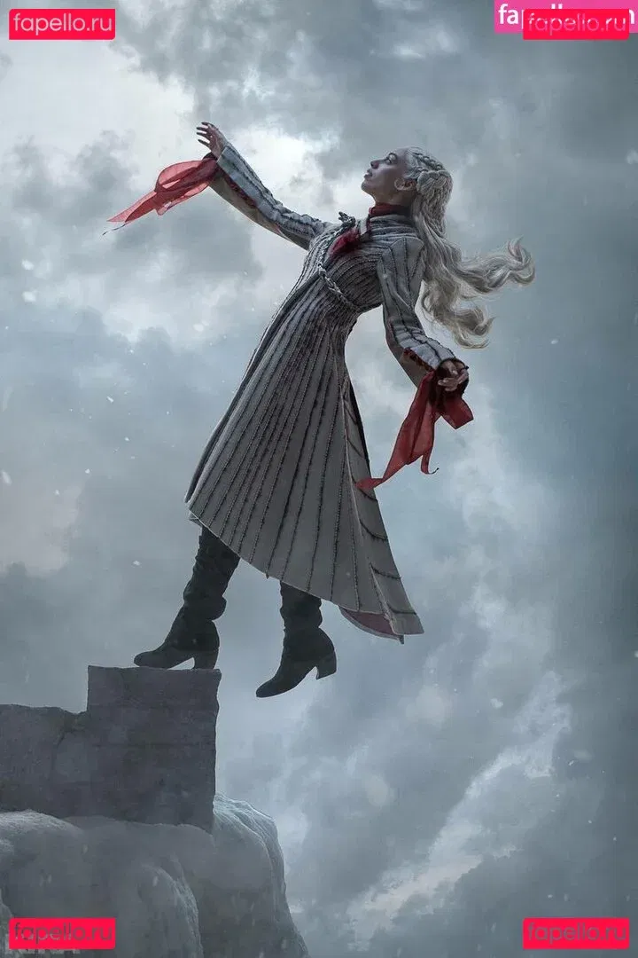 Daria Rooz Onlyfans Photo Gallery 