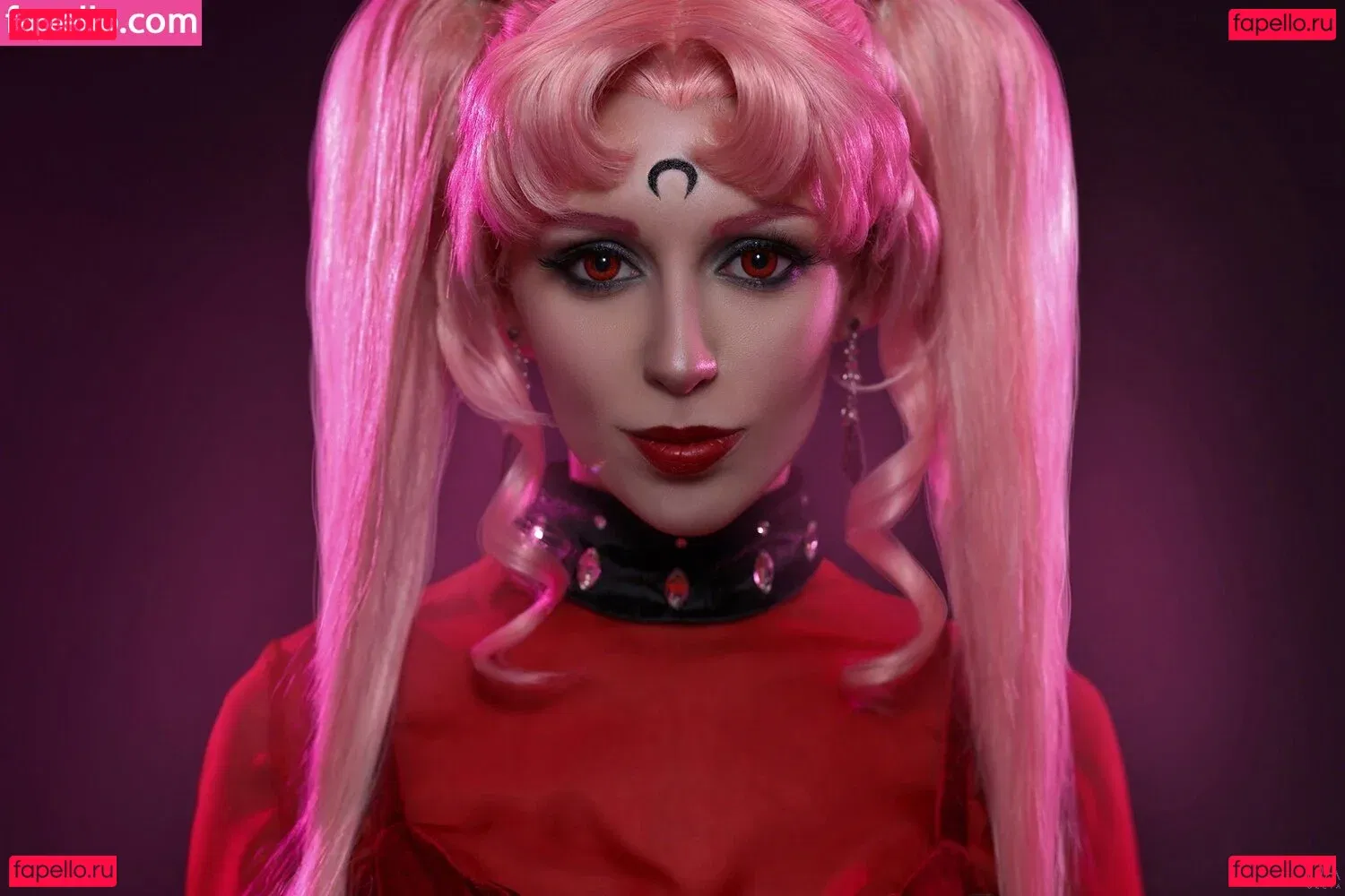 Daria Rooz Onlyfans Photo Gallery 