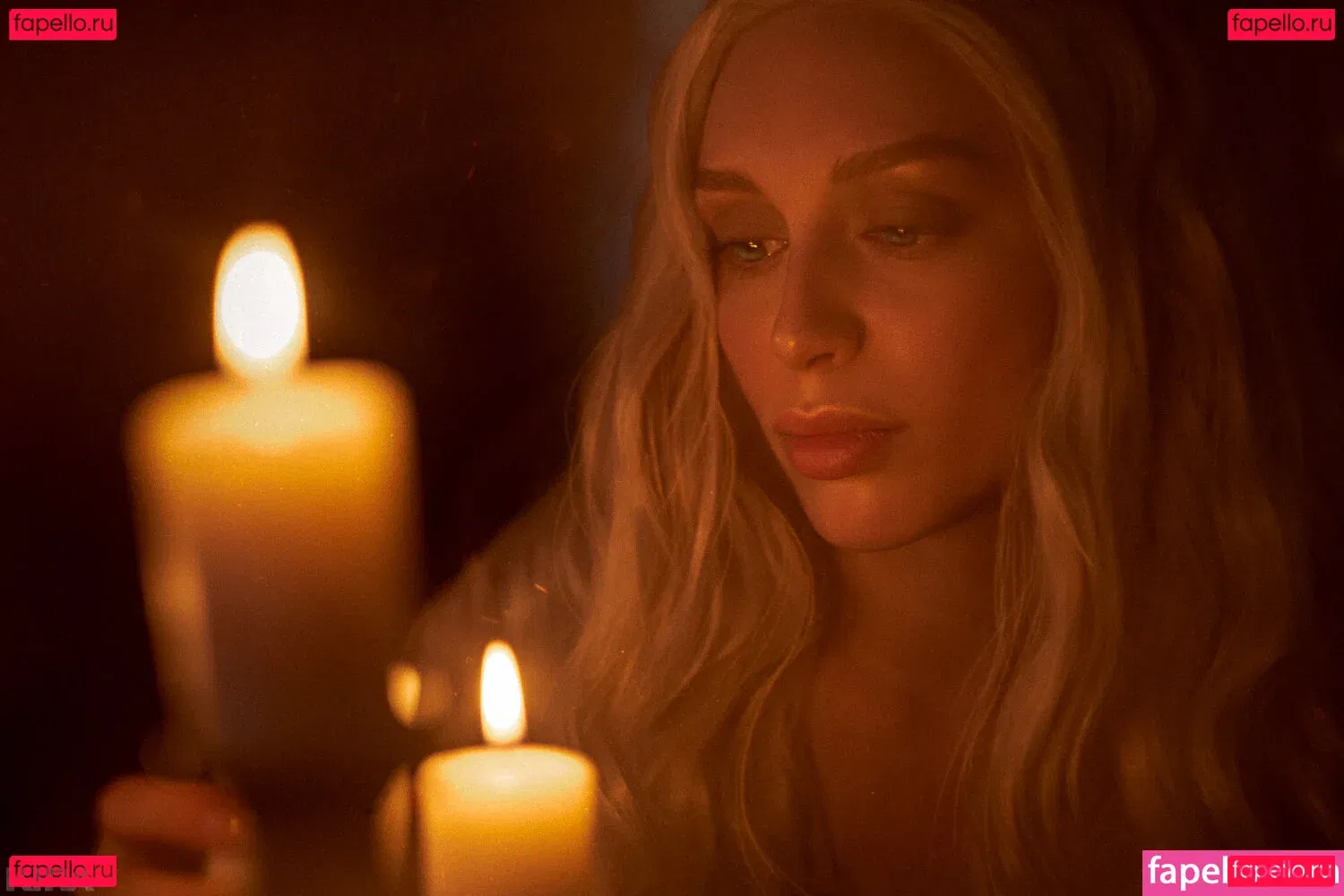 Daria Rooz Onlyfans Photo Gallery 