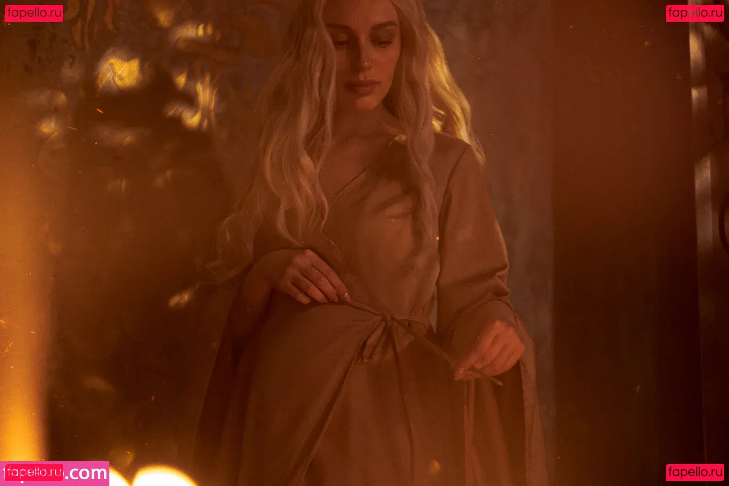 Daria Rooz Onlyfans Photo Gallery 