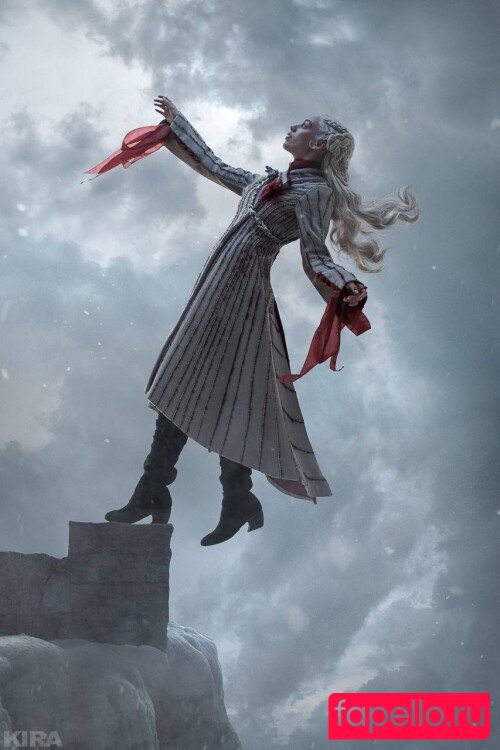 Daria Rooz Onlyfans Photo Gallery 