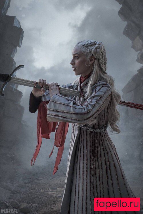 Daria Rooz Onlyfans Photo Gallery 