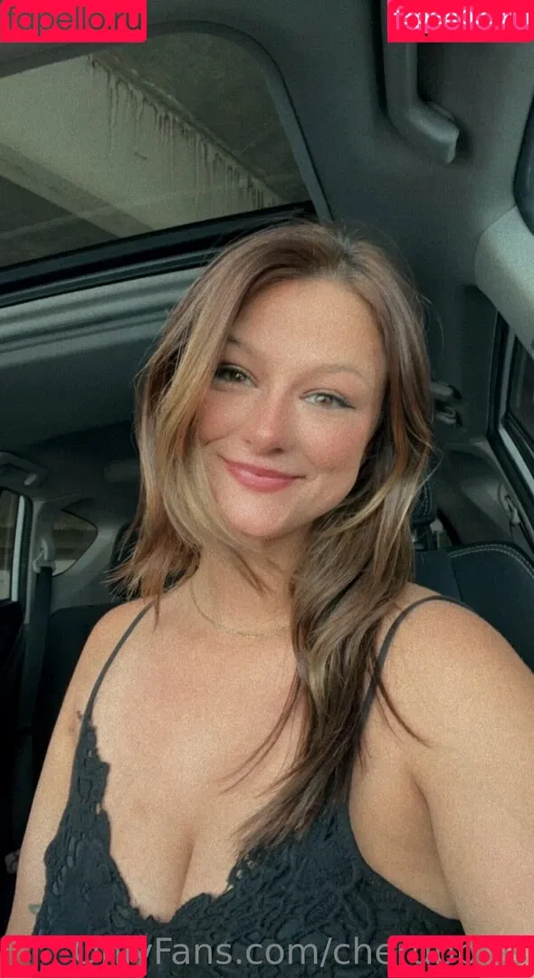 cherubbles Onlyfans Photo Gallery 