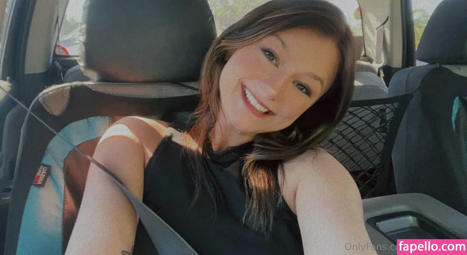 cherubbles Onlyfans Photo Gallery 