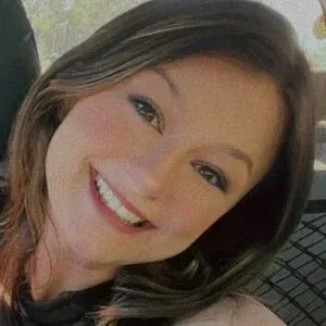 cherubbles Onlyfans Photo Gallery 