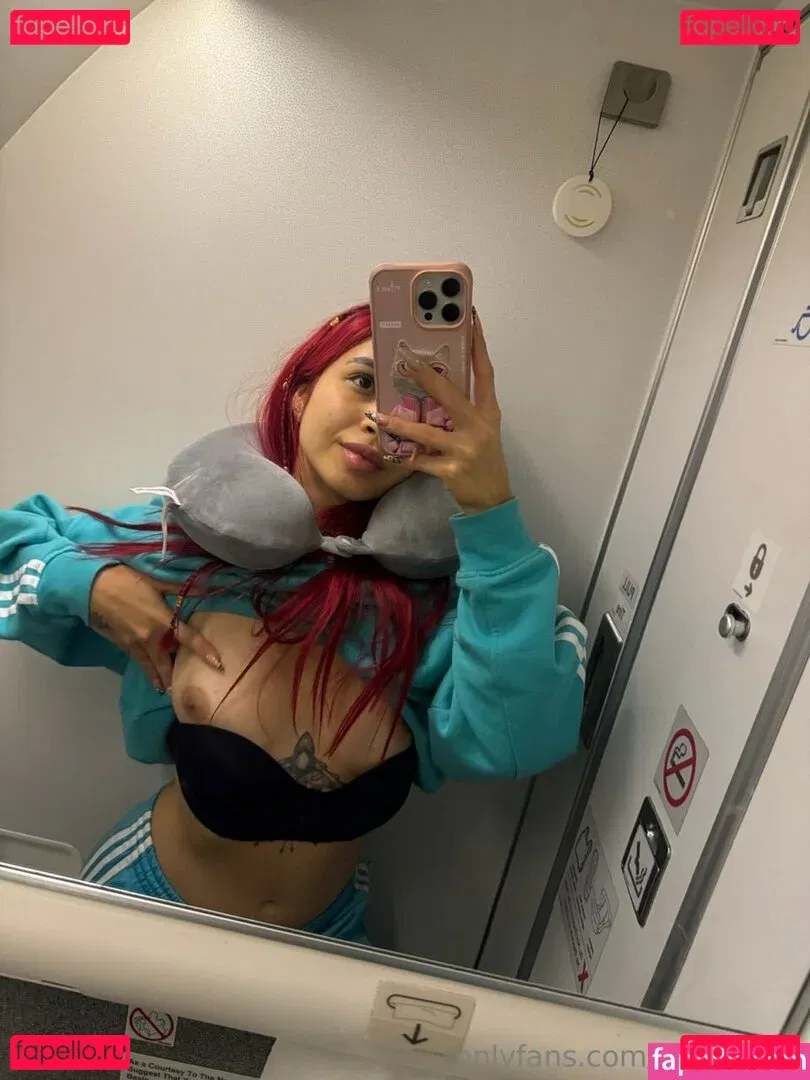 Jhoana Orozco Onlyfans Photo Gallery 