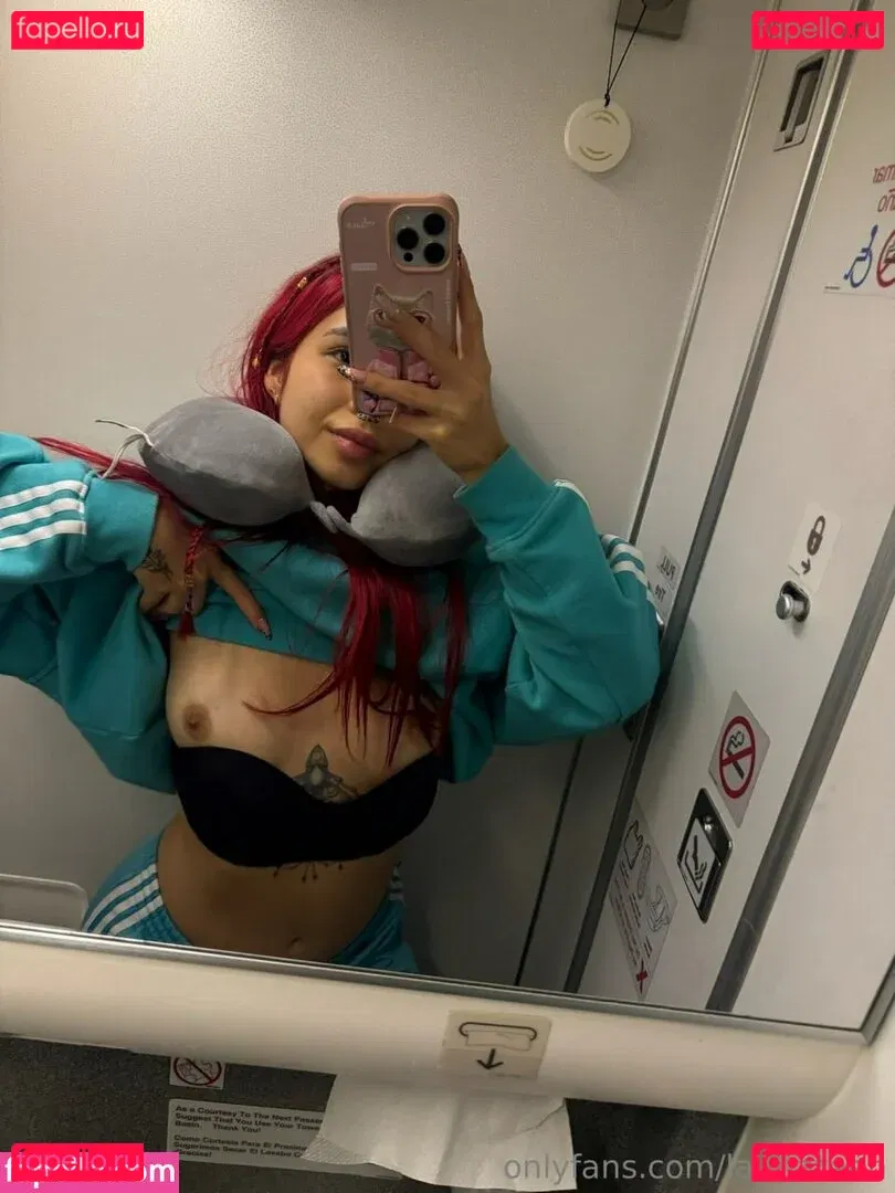 Jhoana Orozco Onlyfans Photo Gallery 