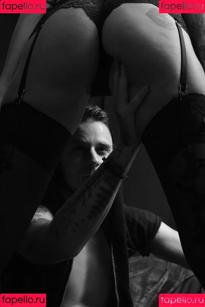 SlinaK Onlyfans Photo Gallery 