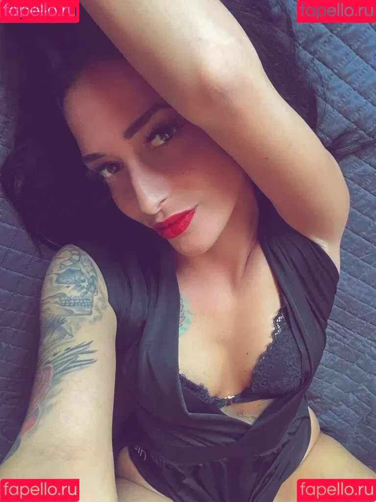SlinaK Onlyfans Photo Gallery 
