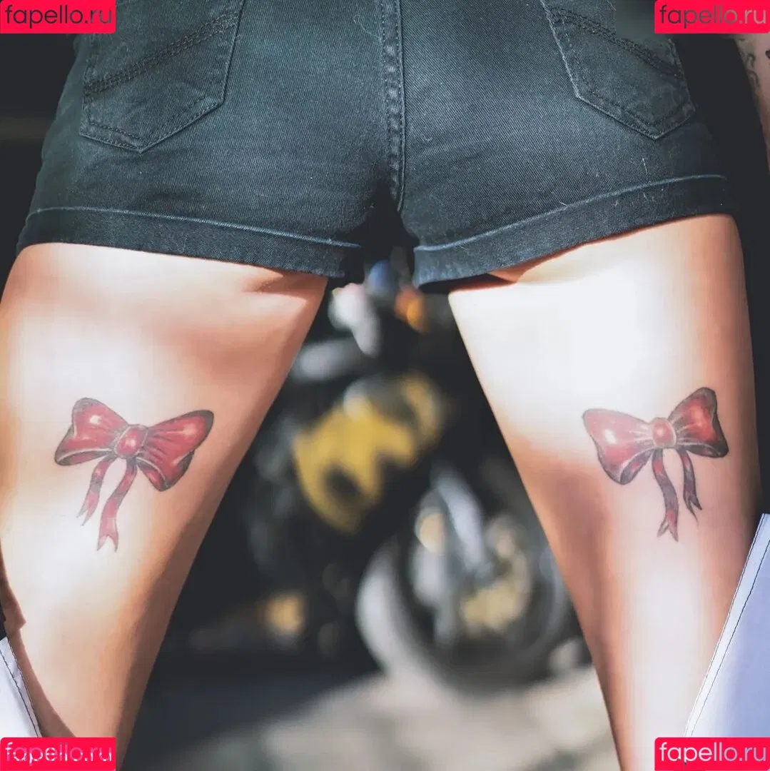 SlinaK Onlyfans Photo Gallery 