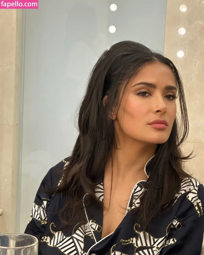 SlinaK Onlyfans Photo Gallery 