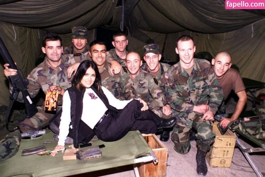 SlinaK Onlyfans Photo Gallery 