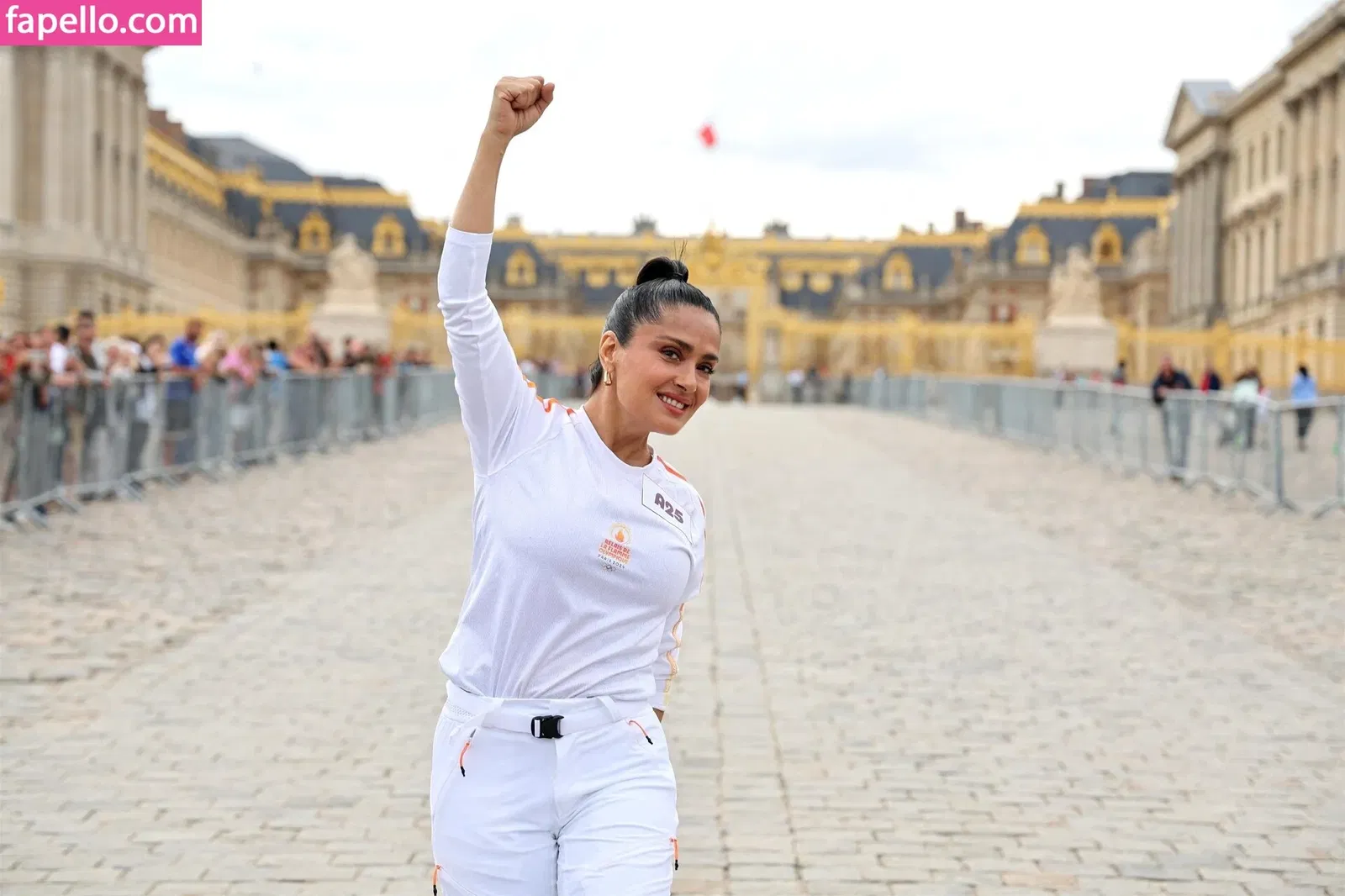 SlinaK Onlyfans Photo Gallery 