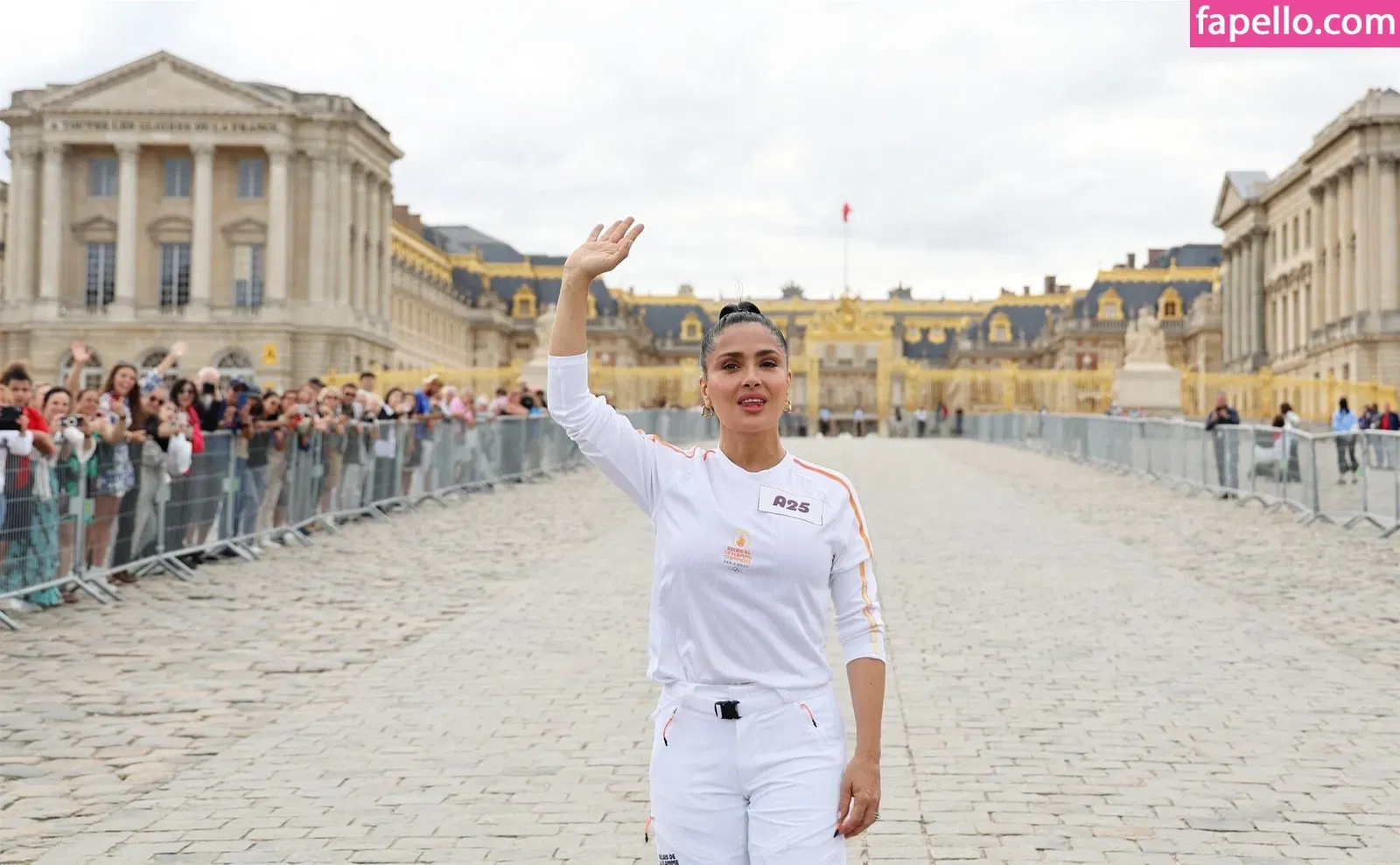 SlinaK Onlyfans Photo Gallery 