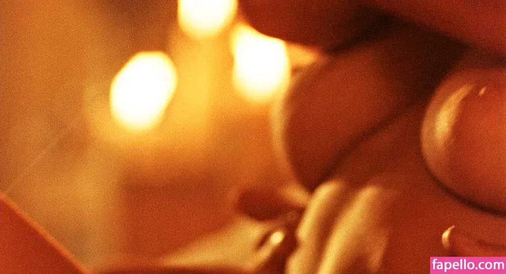 SlinaK Onlyfans Photo Gallery 