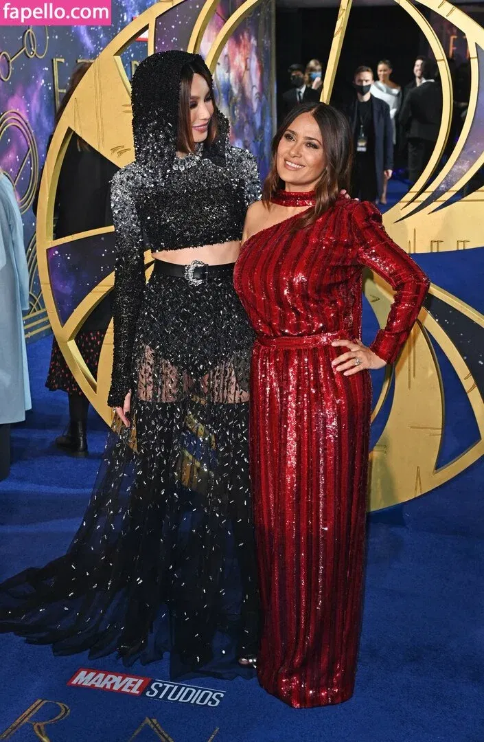 SlinaK Onlyfans Photo Gallery 