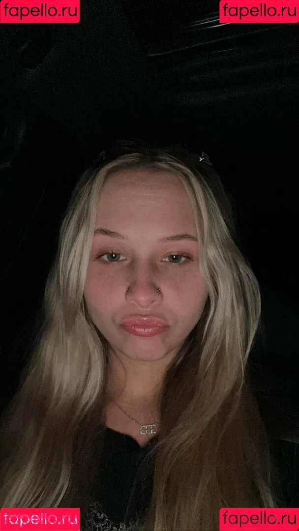 butterfliesnkisses Onlyfans Photo Gallery 