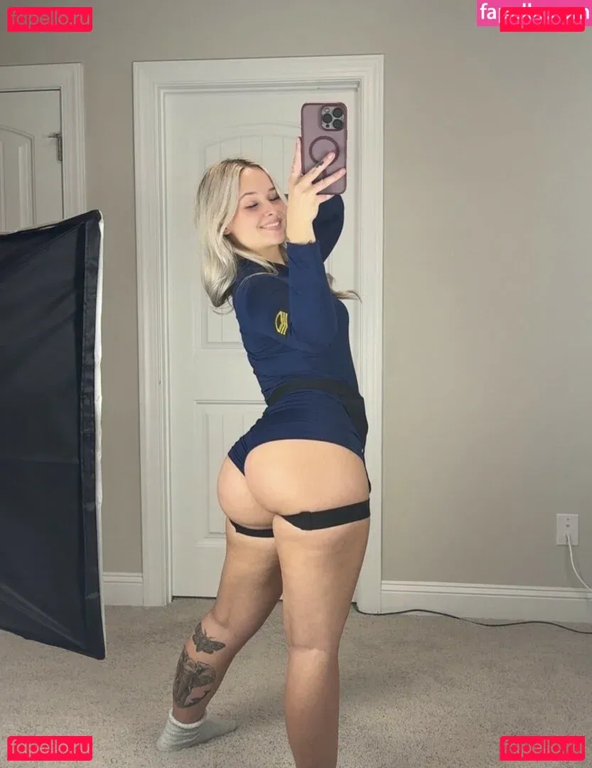 butterfliesnkisses Onlyfans Photo Gallery 