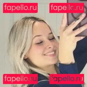 butterfliesnkisses Onlyfans Photo Gallery 