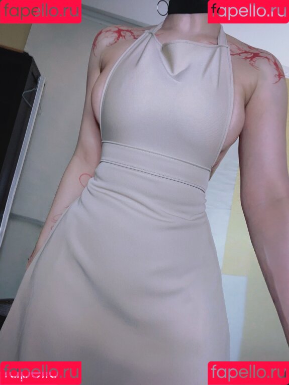 Tsunami RT Onlyfans Photo Gallery 