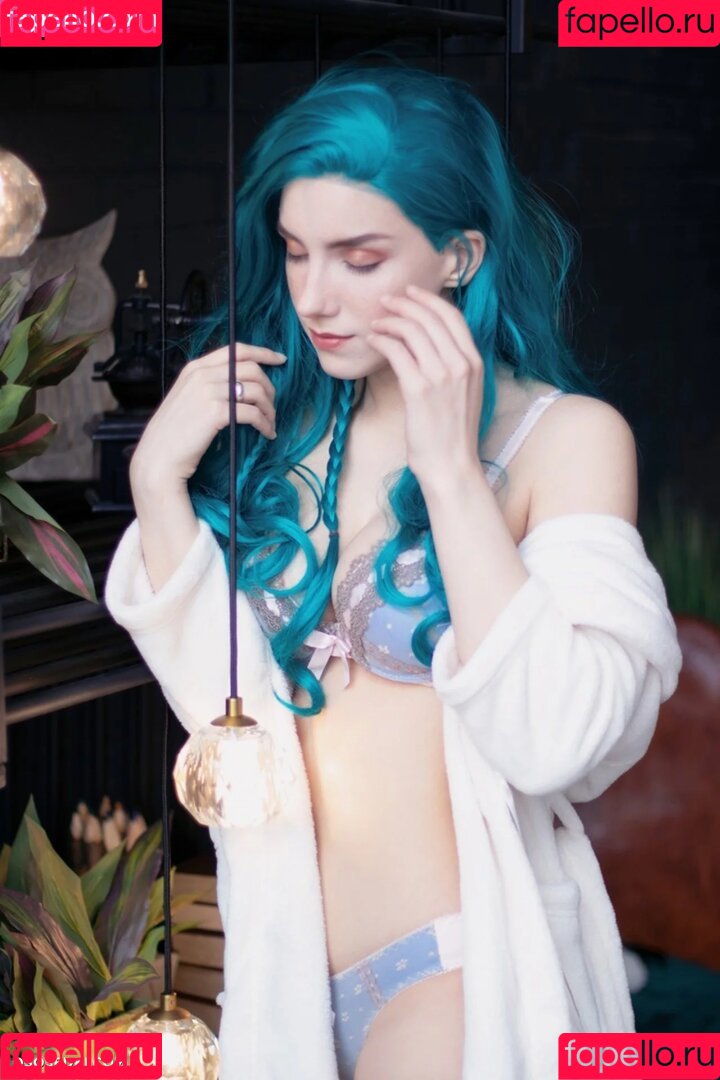 Tsunami RT Onlyfans Photo Gallery 