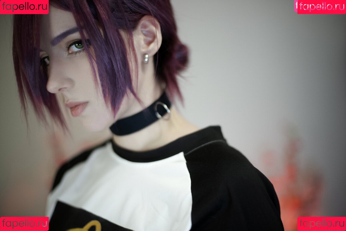 Tsunami RT Onlyfans Photo Gallery 