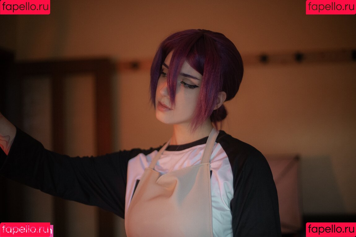 Tsunami RT Onlyfans Photo Gallery 