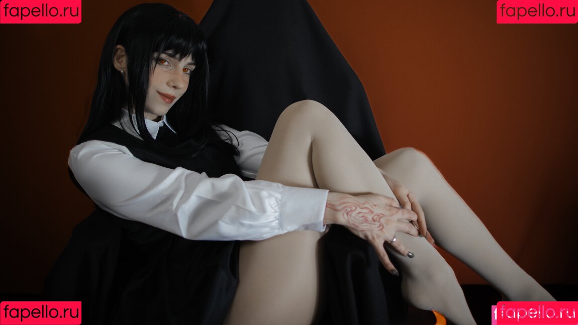 Tsunami RT Onlyfans Photo Gallery 