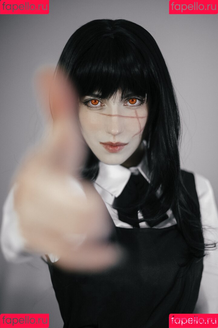 Tsunami RT Onlyfans Photo Gallery 