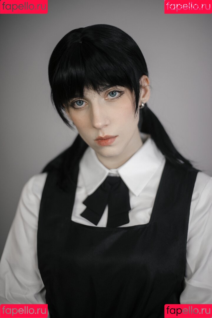 Tsunami RT Onlyfans Photo Gallery 